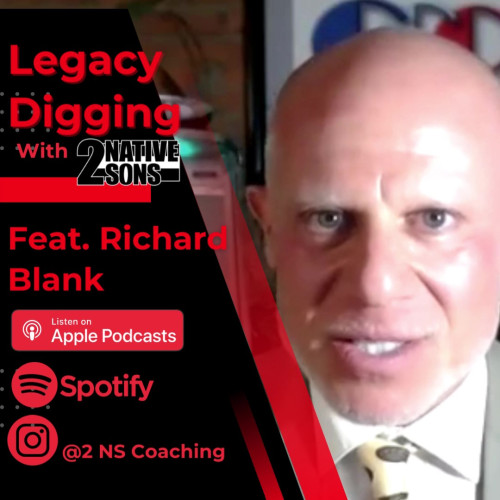 LEGACY-DIGGING-2-NATIVE-SONS-PODCAST-GUEST-RICHARD-BLANK-COSTA-RICAS-CALL-CENTER89f78846c300f6e7.jpg