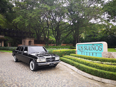 LOS-SUENOS-ENTRANCE-COSTA-RICA-LIMOUSINE-MERCEDES-300De49606137db95fd2.jpg
