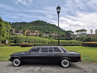 LOS-SUENOS-MAJESTIC-GARDEN.-COSTA-RICA-MERCEDES-LIMOUSINEefada7d328726bdb.jpg