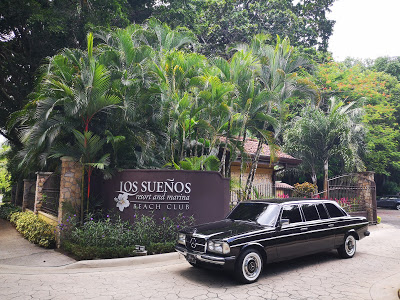 LOS-SUENOS-RESORT-AND-BEACH-CLUB.-COSTA-RICA-MERCEDES-LIMOUSINE-RIDE.b636c8a949dfcc7d.jpg