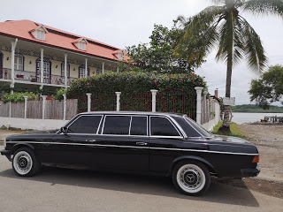 La-Casa-Fait-de-Puntarenas.-COSTA-RICA-MERCEDES-LIMOUSINE-TRANSPORTATION-W123-LANG5f206df7f27c59d2.jpg
