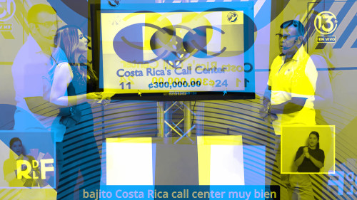 La-Rueda-de-la-Fortuna-Canal-13.-A-supervisor-at-Costa-Ricas-Call-Center-wins-3000000-colones-big-time54fd598ad1568e6d.jpg