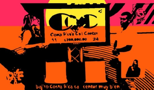 La-Rueda-de-la-Fortuna-Canal-13.-A-supervisor-at-Costa-Ricas-Call-Center-wins-3000000-colones-jackpotfbf29ba60da64944.jpg