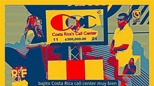 La-Rueda-de-la-Fortuna-Canal-13.-A-supervisor-at-Costa-Ricas-Call-Center-wins-3000000-colones-moeny-prize7b17a333bb64425f.jpg