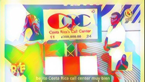 La-Rueda-de-la-Fortuna-Canal-13.-A-supervisor-at-Costa-Ricas-Call-Center-wins-3000000-colones-money02ad018f7d1ca16c.jpg