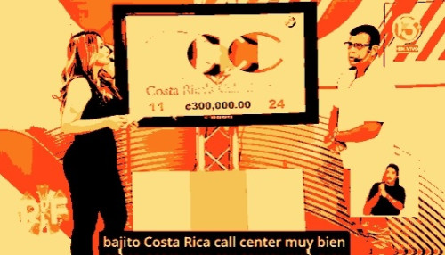 La-Rueda-de-la-Fortuna-Canal-13.-A-supervisor-at-Costa-Ricas-Call-Center-wins-3000000-colones-payoff8a06df9d552ba8dd.jpg