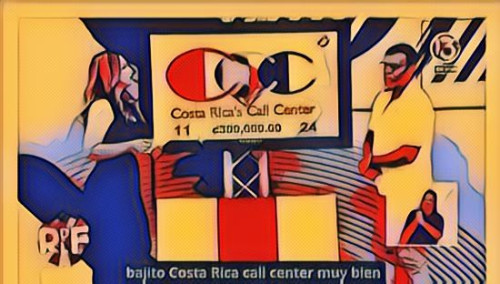 La-Rueda-de-la-Fortuna-Canal-13.-A-supervisor-at-Costa-Ricas-Call-Center-wins-3000000-colones-profitb81497f46e024f20.jpg
