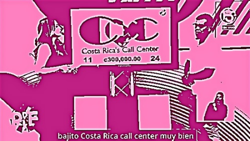 La-Rueda-de-la-Fortuna-Canal-13.-A-supervisor-at-Costa-Ricas-Call-Center-wins-3000000-colones-resultff8a1cf0808373c7.jpg