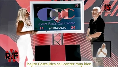 La-Rueda-de-la-Fortuna-Canal-13.-A-supervisor-at-Costa-Ricas-Call-Center-wins-3000000-colones-rewardce29d66cf245ff49.jpg