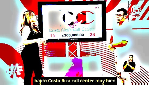 La-Rueda-de-la-Fortuna-Canal-13.-A-supervisor-at-Costa-Ricas-Call-Center-wins-3000000-colones-stakesc2c2a781dcda4688.jpg