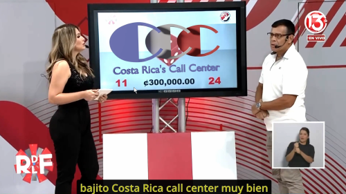 La-Rueda-de-la-Fortuna-Canal-13.-A-supervisor-at-Costa-Ricas-Call-Center-wins-3000000-colones6f4b642a81a575b0.png
