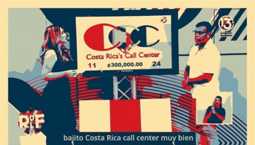 La-Rueda-de-la-Fortuna-Canal-13.-A-supervisor-at-Costa-Ricas-Call-Center-wins-3000000-colonesdb119c9a9af11d14.jpg