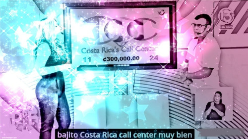 La-Rueda-de-la-Fortuna-Canal-13.-A-supervisor-at-Costa-Ricas-Call-Center-wins-big-3000000-colones-booty-prize883421434a360bd6.jpg