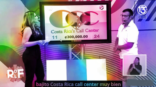 La-Rueda-de-la-Fortuna-Canal-13.-A-supervisor-at-Costa-Ricas-Call-Center-wins-big-3000000-colones-cash-prizec7dcc0015ae92b6d.jpg