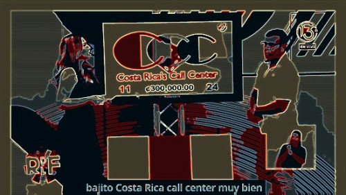La-Rueda-de-la-Fortuna-Canal-13.-A-supervisor-at-Costa-Ricas-Call-Center-wins-big-a-3000000-colonescc8c9163286a846c.jpg