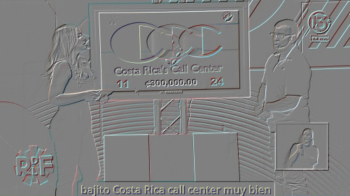 La-Rueda-de-la-Fortuna-Canal-13.-A-supervisor-at-Costa-Ricas-Call-Center-wins-big-big-3000000-colonesfbf780a5e4ec74a4.jpg