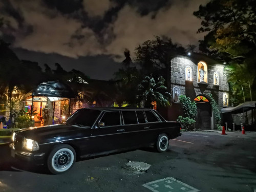 Le-Monastere-restaurant.-San-Rafael-de-Escazu-MERCEDES-LANG-LIMO-SERVICEd080c32d54d0cda9.jpg