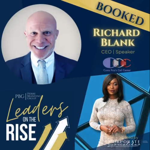 Leaders-On-The-Rise-The-Podcast-Richard-Blank-COSTA-RICAS-CALL-CENTER-27a0c9ac7d25f2b42.png