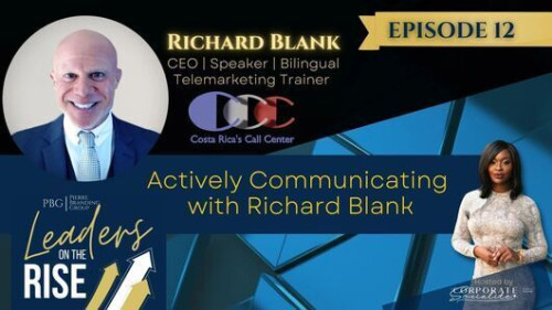Leaders-On-The-Rise-The-Podcast-Richard-Blank-COSTA-RICAS-CALL-CENTER77bf6d23b0cbf113.jpg