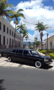 Legislative-Assembly-Complex.-COSTA-RICA-MERCEDES-W123-LIMOUSINE-SERVICE6384d2e51d288ed3.jpg