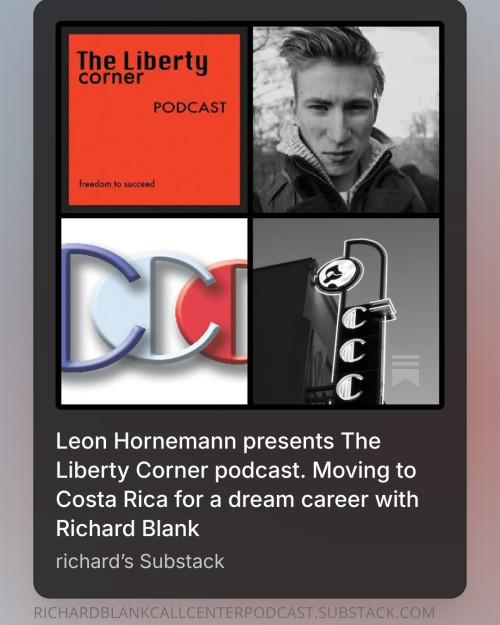 Leon-Hornemann-presents-The-Liberty-Corner-podcast.-Moving-to-Costa-Rica-for-a-dream-career-with-Richard-Blank-10a537530fb4963859.jpg