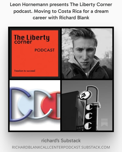 Leon-Hornemann-presents-The-Liberty-Corner-podcast.-Moving-to-Costa-Rica-for-a-dream-career-with-Richard-Blank-11fcaeeb7ac1e4e510.jpg