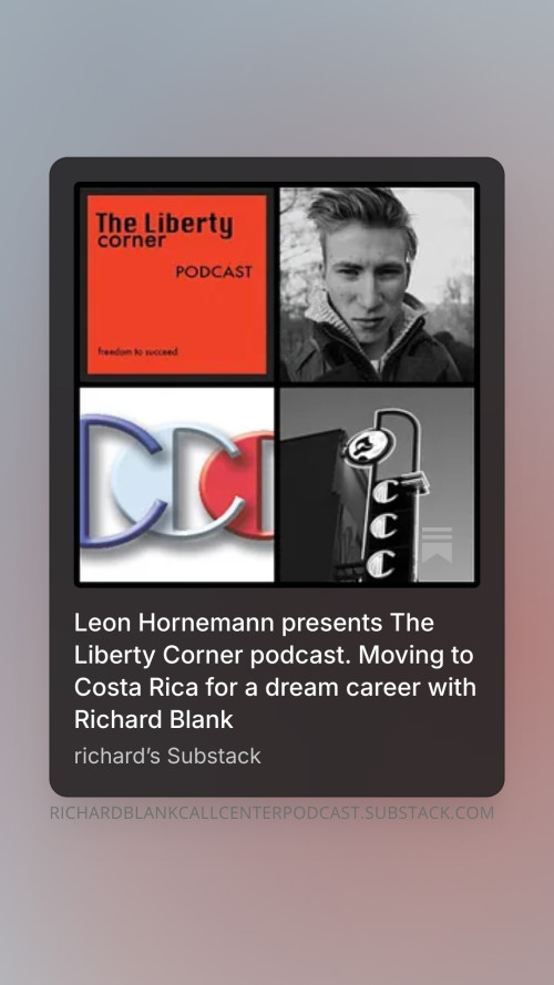Leon-Hornemann-presents-The-Liberty-Corner-podcast.-Moving-to-Costa-Rica-for-a-dream-career-with-Richard-Blank-2d2faefa615c6abb4.jpg