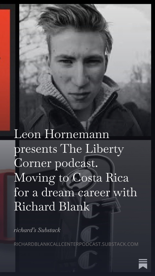 Leon-Hornemann-presents-The-Liberty-Corner-podcast.-Moving-to-Costa-Rica-for-a-dream-career-with-Richard-Blank-55fec332177923743.jpg