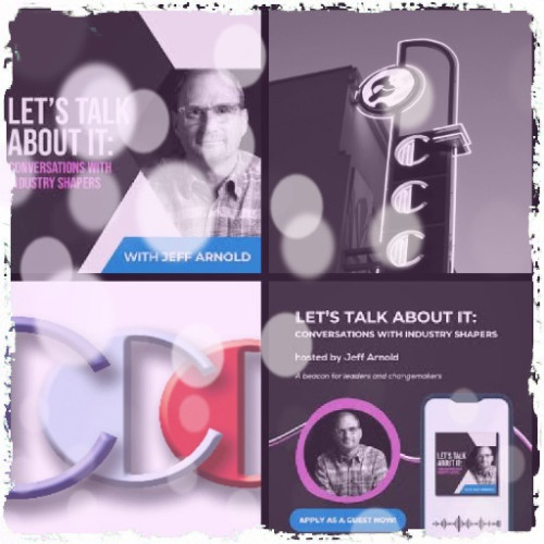 Lets-talk-about-it-podcast-entrepreneur-guest-Richard-Blank-Costa-Ricas-Call-Center7890723c84bff241.jpg
