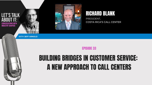 Lets-talk-about-it-podcast-guest-CEO-Richard-Blank-Costa-Ricas-Call-Center9a97c3774a9ff7bf.jpg