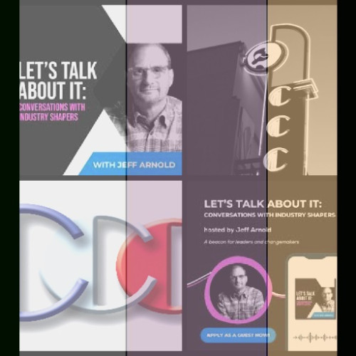 Lets-talk-about-it-podcast-guest-Richard-Blank-Costa-Ricas-Call-Center87ef1cd9f271abbb.jpg