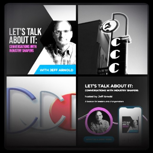Lets-talk-about-it-podcast-sales-guest-Richard-Blank-Costa-Ricas-Call-Centera51bb5720fa35bcc.jpg
