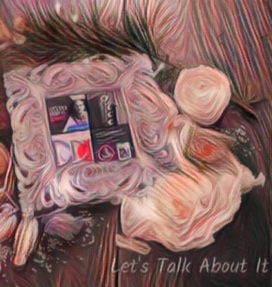 Lets-talk-about-it-podcast-telesales-guest-Richard-Blank-Costa-Ricas-Call-Centerabbebec912bb7ae5.jpg