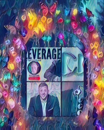 Leverage-with-Daniel-Tolson-business-guest-Richard-Blank-Costa-Ricas-Call-Centerc2dc67e752f90681.jpg