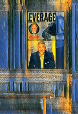 Leverage-with-Daniel-Tolson-guest-CEO-Richard-Blank-Costa-Ricas-Call-Centera5528459c270a873.jpg