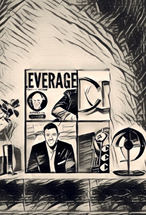 Leverage-with-Daniel-Tolson-guest-teacher-Richard-Blank-Costa-Ricas-Call-Center88f62993a861ada4.jpg