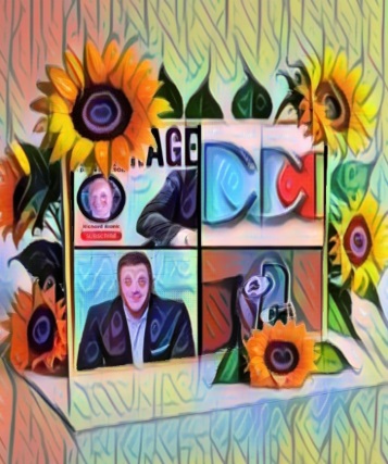 Leverage-with-Daniel-Tolson-outsourcing-guest-Richard-Blank-Costa-Ricas-Call-Center0cc7b05a59054d35.jpg