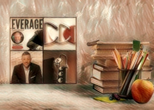Leverage-with-Daniel-Tolson-sales-guest-Richard-Blank-Costa-Ricas-Call-Centere1f521340e12775c.jpg