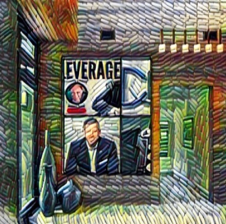 Leverage-with-Daniel-Tolson-telesales-guest-Richard-Blank-Costa-Ricas-Call-Center8c9f7e55c2c92f6e.jpg