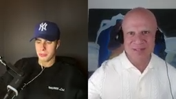 Life-Decoded-Podcast-guest-Richard-Blank-Costa-Ricas-Call-Center-101aaf2a8fb997fbff.png