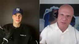 Life-Decoded-Podcast-guest-Richard-Blank-Costa-Ricas-Call-Center-115a191ba0f3b6edbc.png