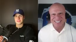 Life-Decoded-Podcast-guest-Richard-Blank-Costa-Ricas-Call-Center-12930251a27676183c.png