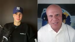 Life-Decoded-Podcast-guest-Richard-Blank-Costa-Ricas-Call-Center-13bb7dacd4826b62d6.png