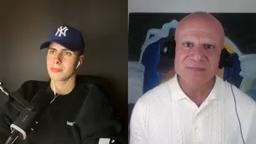 Life-Decoded-Podcast-guest-Richard-Blank-Costa-Ricas-Call-Center-1476c25e5dfd625d89.png