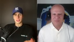 Life-Decoded-Podcast-guest-Richard-Blank-Costa-Ricas-Call-Center-1544999b70dd88d3f1.png