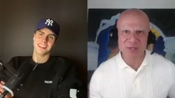 Life-Decoded-Podcast-guest-Richard-Blank-Costa-Ricas-Call-Center-1654612c48da6b1c8e.png