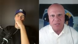 Life-Decoded-Podcast-guest-Richard-Blank-Costa-Ricas-Call-Center-174331f2f1ba985c3c.png