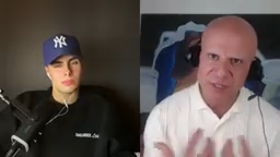 Life-Decoded-Podcast-guest-Richard-Blank-Costa-Ricas-Call-Center-18818f40036cc46ae6.png