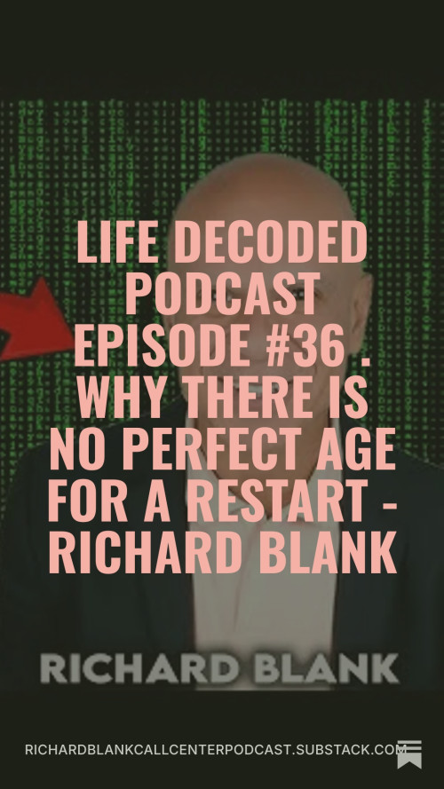 Life-Decoded-Podcast-guest-Richard-Blank-Costa-Ricas-Call-Center-20d4a5ef0541c7252.jpg