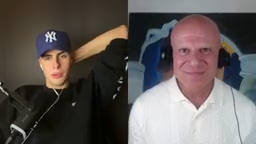Life-Decoded-Podcast-guest-Richard-Blank-Costa-Ricas-Call-Center-20d6cc8bca3f7eea3.png
